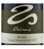 Zsirai Winery Betsek Tokaj Harslevelu 2017